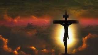 J Moss &quot;Love Like That&quot;