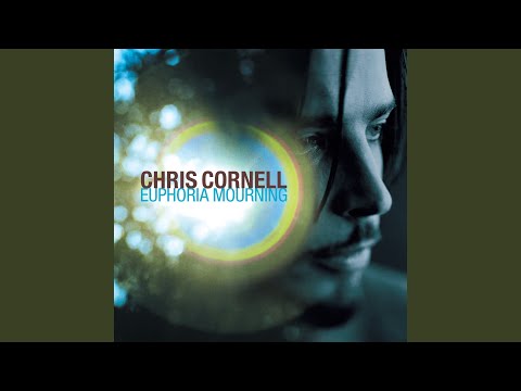 Disappearing One - Chris Cornell