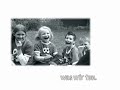 Big Idea Why We Do What We Do 2000 2015 Logo SUPER RARE GERMAN VERSION