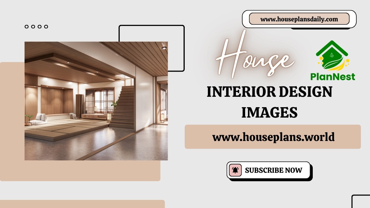 House Interior Design images