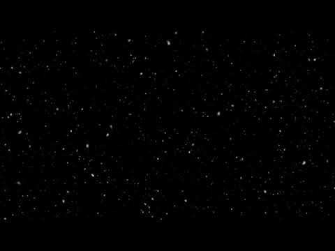 [FREE] DaBaby x Rich The Kid Type Beat "Ice Cold"