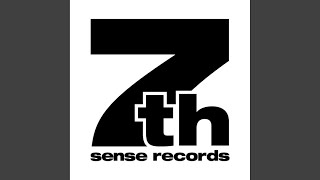 Eat Dis (Dave 202 Remix)