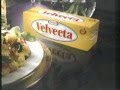 Velveeta Vs Chedder Commercial
