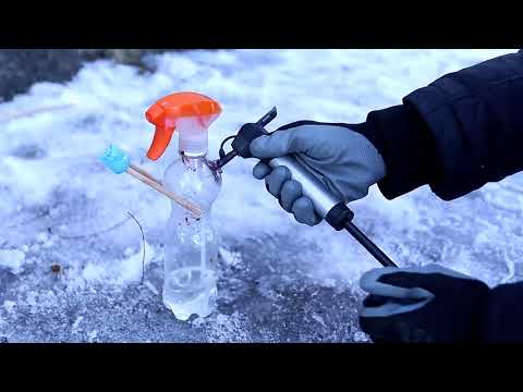 3 Simple Life Hacks 10