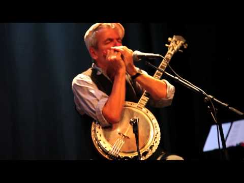 Moonshiner/Nachtschwärmer