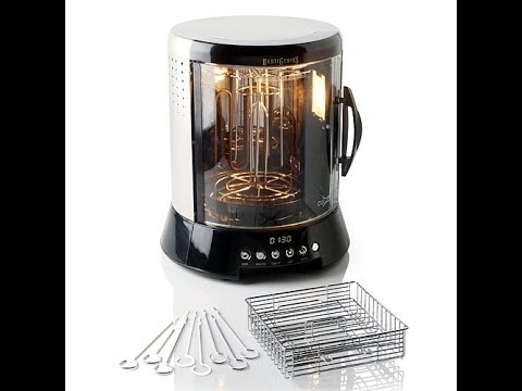 download lagu mp3 mp4 Vertical Rotisserie Oven, download lagu Vertical Rotisserie Oven gratis, unduh video klip Vertical Rotisserie Oven