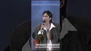 Download lagu lembut banget suara nya #shortvideo #youtubeshorts #youtubeshort #isabela #amysearch mp3