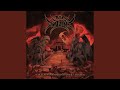 Black Moon Broods Over Lemuria