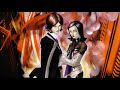 Persona 2 Innocent Sin - Yukino's Theme (Slowed + Bass & Reverb)