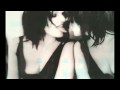 TEXAS-You owe it all to me