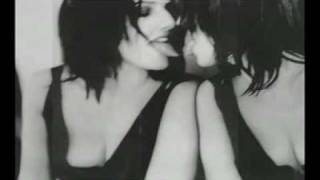 You Owe It All to Me Music Video