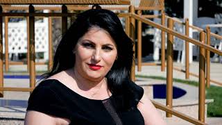 Flora Gjergji - Këngë Për Festën E Nënës