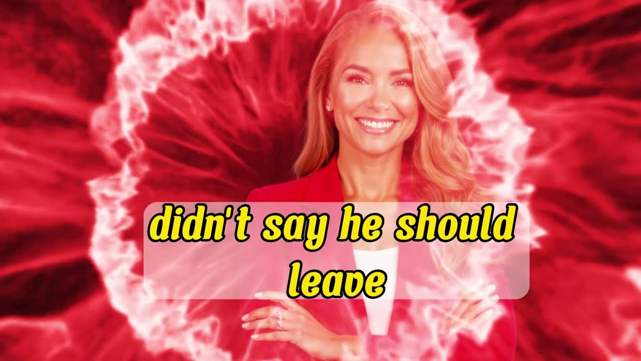 My Husband’s Best Friend Asked for My Help… I Crossed the Line