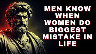 My Husband’s Best Friend Asked for My Help… I Crossed the Line