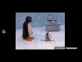 Pingu 2025 The Best Funny Cartoon 2025 The Newest Compilation 2025 Part 82