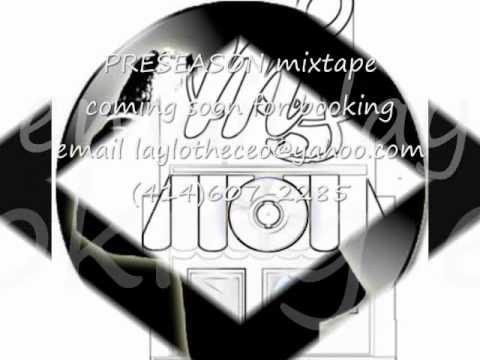 DaShawn Carter I Wish