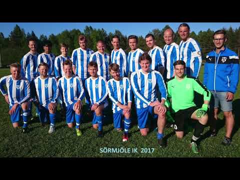 Härliga SIK - Official Anthem