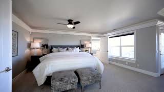 4750 South Saddlehorn Dr. Reno, NV - Unbranded Video Tour