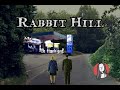 Rabbit Hill Realistic Point Click Horror Part 1