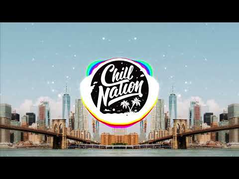 A$AP Rocky - Fukk Sleep (Gravagerz Remix)