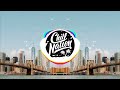 A AP Rocky Fukk Sleep Gravagerz Remix