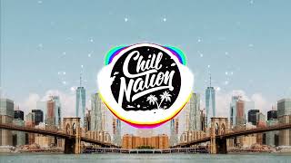 A$AP Rocky - Fukk Sleep (Gravagerz Remix)