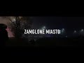 Redcarpet - Zamglone Miasto [Official Lyric Video]