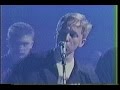 Ahouse - Call Me Blue (Better Quality)