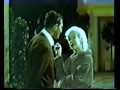 Marilyn Monroe - RARE, SOMETHING'S GOT TO GIVE WITH DEAN MARTIN  raw outtake footage