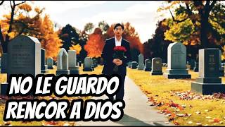 La canción más triste del mundo