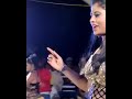 Vaangona Ada Vaangona Tamil Hot Stage Dance Tamil Record Dance Tamil Adal Padal 18 Videos