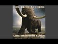 L'eusses-tu cru
