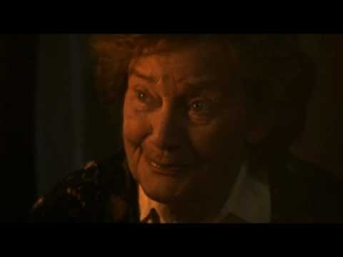 Meine Schwester Maria (Trailer) [My Sister Maria] (with english subtitles)