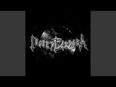 MTG - INSURDECEDORA 5