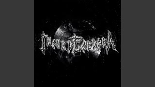 Download lagu MTG - INSURDECEDORA 5 mp3