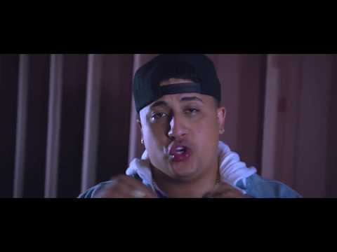 Papi Wilo  Ft  Carlitos Rossy  - Amor Perfecto Official Video