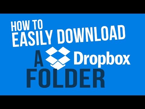How to view zip files on dropbox - copaxut