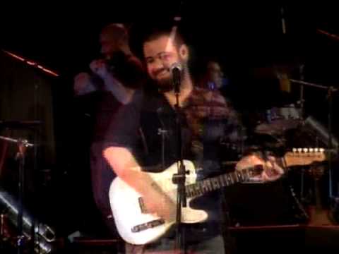 Zibba & Almalibre - In una Notte Con Solo due Stelle (Su La Testa 2009)