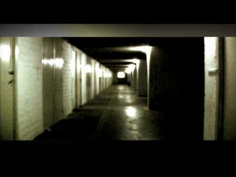 Lg soldiers "Uit het diepe diepe zuiden" Official video