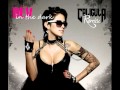 Dev - Dancing In The Dark (Caligula Remix) 
