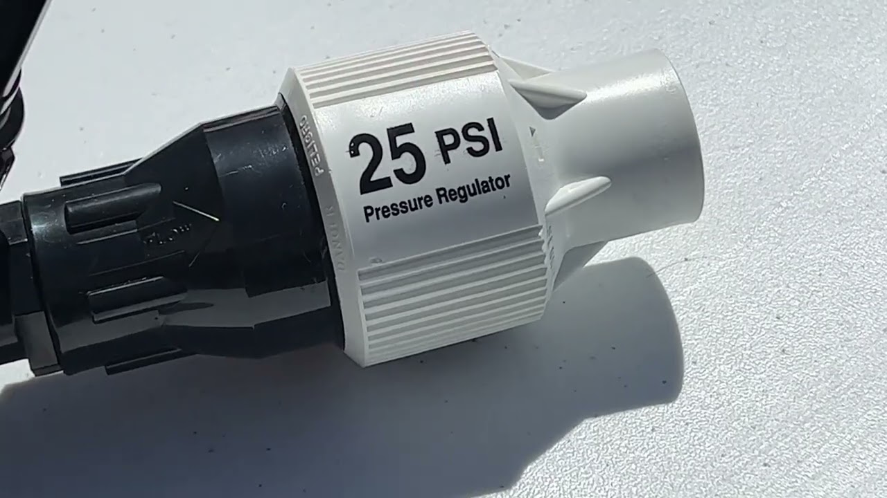 Drip Irrigation 101: Exploring Components and Installation Basics