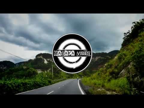 Sean-Kingston - Waitup ll Zouk Mushup Remix ll 2021