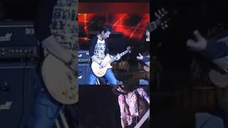 Download lagu Watu2 solo kid search vs Hillary ang #music #kiddin #kids #azhardamia mp3 Download lagu Watu2 solo kid search vs Hillary ang #music #kiddin #kids #azhardamia mp3