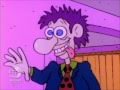 I M Not Tommy Or Stu