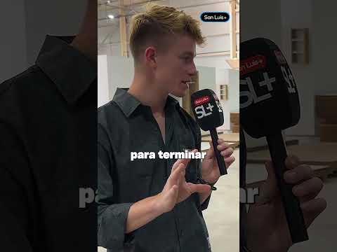 Modo Data recorrió el UPrO Day en Villa Mercedes.