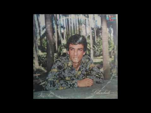 Água Viva video