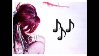 Megan McCauley - Come To Me (lyrics)