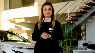 Kış Bakımı Neden Önemli ? / YETKİLİ SERVİS AVANTAJLARI NELER?