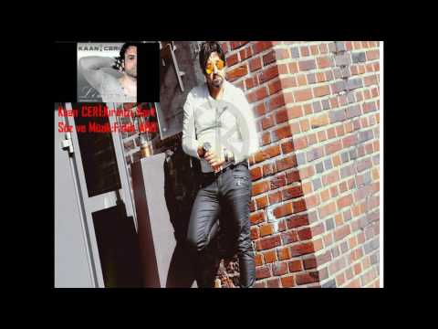 Kaan CERİ Kırmızı Kart 2012