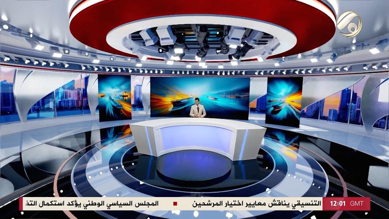 فيديو | المرصد الخبري - الامم المتحدة تدعم الدبلوماسية لخفض التوتر في مضيق هرمز | 2026/5/7